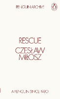 Rescue