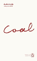 Coal