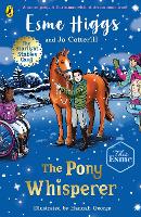 The Pony Whisperer