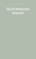 Suspicion