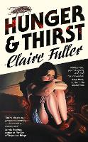 Hunger and Thirst