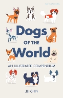 Dogs of the World