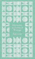 Discourses and Selected Writings