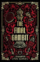 The Final Gambit