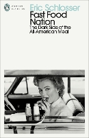 Fast Food Nation