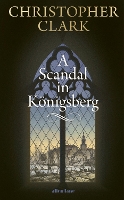 A Scandal in Königsberg