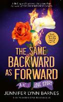 The Same Backward as Forward