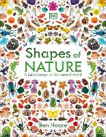 Shapes of Nature