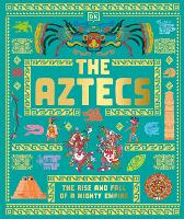 The Aztecs