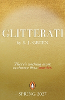 Glitterati