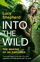 Into the Wild