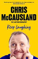 Keep Laughing