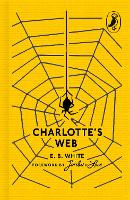 Charlotte's Web