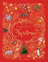 An Anthology of Christmas