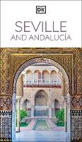 DK Seville and Andalucia