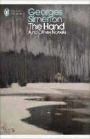The Hand