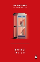 Maigret in Vichy