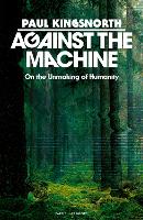 Against the Machine