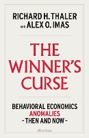 The Winner's Curse
