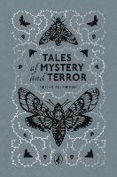 Tales of Mystery and Terror