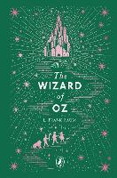 The Wizard of Oz