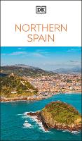 DK Northern Spain