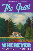 The Great Wherever