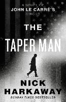 The Taper Man