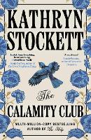 The Calamity Club
