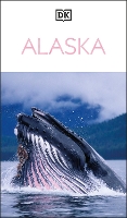 DK Alaska