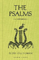 The Psalms