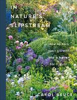 In Nature's Slipstream