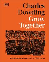 Grow Together