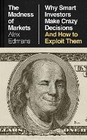The Madness of Markets