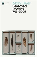 Selected Poems