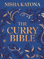 The Curry Bible