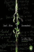 Decoded