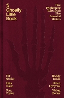 A Ghostly Little Book