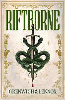 Riftborne