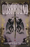 Duskbound