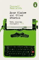 Rear Window and Other Stories
