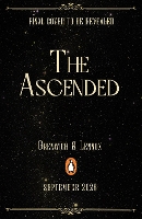 The Ascended