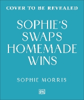 Sophie's Swaps Homemade Wins
