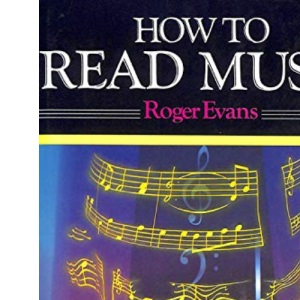 How to Read Music