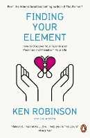 Finding Your Element