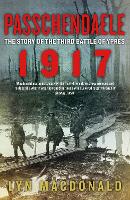 Passchendaele