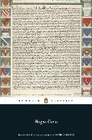 Magna Carta