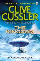 Tom Clancy's Under Fire - Grant Blackwood - Paperback - English