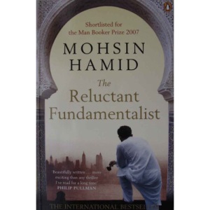 The Reluctant Fundamentalist