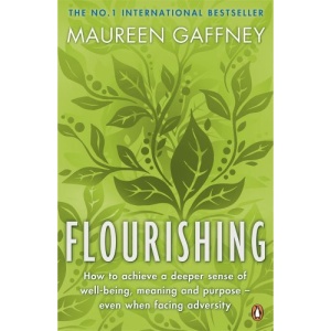 Flourishing